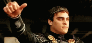 1669165832467.gif