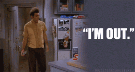 1669168291896.gif