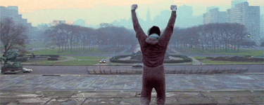 1669224298250.gif