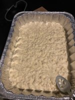 193E74DA-6C62-4F26-B84F-8AEA46622AC6.jpeg