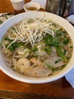 EB76F71B-2005-46AB-BDED-518C0706197D.jpeg