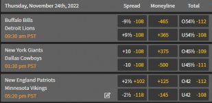 Screenshot 2022-11-24 073914.jpg Screenshot 2022-11-24 073914.jpg