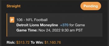 F6585132-9114-4895-BF08-9627F18BD834.jpeg F6585132-9114-4895-BF08-9627F18BD834.jpeg