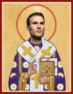 Kirk-Cousins-minnesota-vikings-celebrity-prayer-candle_1024x1024.jpg