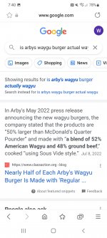 Screenshot_20221127-194041_Samsung Internet.jpg