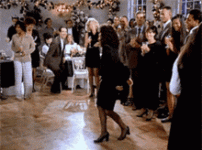 1669660599264.gif