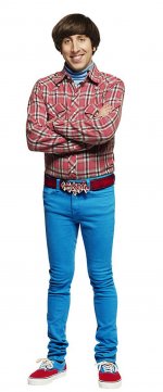 Howard_Wolowitz (1).jpg