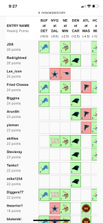 730129B8-27EE-44D9-AF81-3D4014C082CF.png