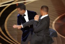 Will_Smith_slaps_Chris_Rock.jpg