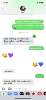 05E2D8E5-97A7-4AF0-8640-5FE4EB13CE82.png