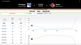 Screen Shot 2022-11-30 at 4.18.53 PM.png