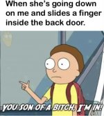 E0E0E918-B344-47D0-A677-2BCF413C512D.jpeg