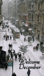 december.gif