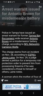 Screenshot_20221201-114129_theScore.jpg