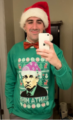 Untitled.png Untitled.png