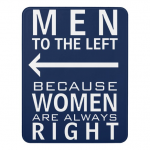 1669923083377.png