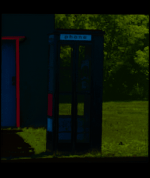 1669956427656.png