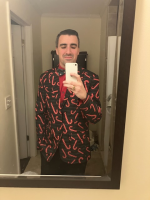 1670020931719.png 1670020931719.png