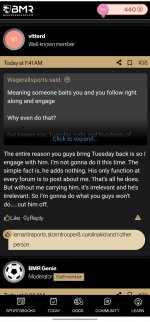 Post #38 vitterd claims to ignore again.jpg