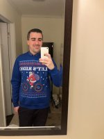 460BEDE0-D14B-4DD6-ACAB-2CD846001763.jpeg 460BEDE0-D14B-4DD6-ACAB-2CD846001763.jpeg