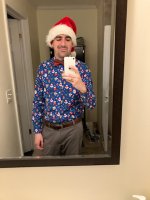 63DEF6D5-3A17-4983-A7EB-63FD2897EF09.jpeg 63DEF6D5-3A17-4983-A7EB-63FD2897EF09.jpeg