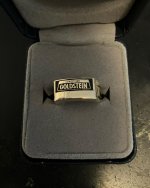 ABF791D9-43D0-46E9-904C-095AB1B58E21.jpeg ABF791D9-43D0-46E9-904C-095AB1B58E21.jpeg