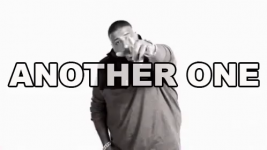 1670429312651.png 1670429312651.png