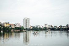 E73CAD65-4A50-40CE-AC41-65B4569F927C.jpeg