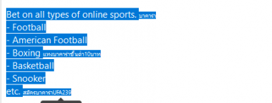 1670434798125.png