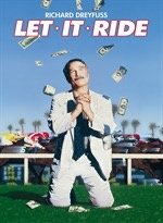 1670441326562.jpeg 1670441326562.jpeg