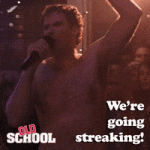 1670500149526.gif