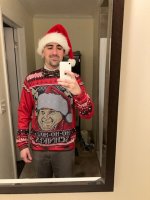 9CA47085-2159-4F58-8346-8BDCEDF38AEC.jpeg 9CA47085-2159-4F58-8346-8BDCEDF38AEC.jpeg