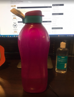 1670515716065.png