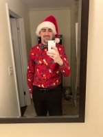 537AF338-0C00-48FC-B11D-ACEE0C141662.jpeg 537AF338-0C00-48FC-B11D-ACEE0C141662.jpeg