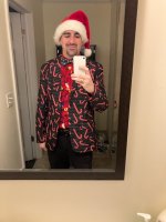 5B4DCE57-8AEB-4699-ACB8-AD44828B2759.jpeg 5B4DCE57-8AEB-4699-ACB8-AD44828B2759.jpeg