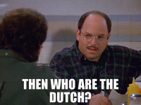 1670621274162.gif