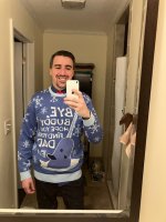 56DF2279-10BC-4E13-BB46-AFD2C0489D14.jpeg 56DF2279-10BC-4E13-BB46-AFD2C0489D14.jpeg