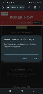 Screenshot_20221210-153710_Chrome.jpg