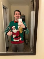 4C5DC51E-C4AD-495E-946A-12BC326609D1.jpeg 4C5DC51E-C4AD-495E-946A-12BC326609D1.jpeg