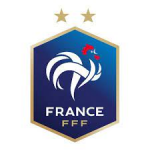 1671052077214.png