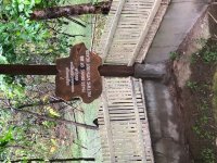 D3161512-3E80-4D6C-97C4-769F2C4DA173.jpeg