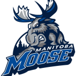 Manitoba Moose for BobbyFK.png