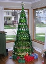 tree.jpeg