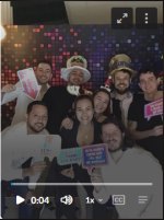 1671542688807.png