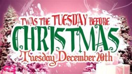tuesday christmas.jpg