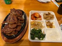 5317B720-D374-4DF8-B696-366D588F0373.jpeg