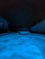 1756095256347.gif