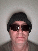 1756098759913.gif