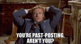 1756101248843.gif