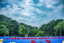 IMG_1146.jpeg